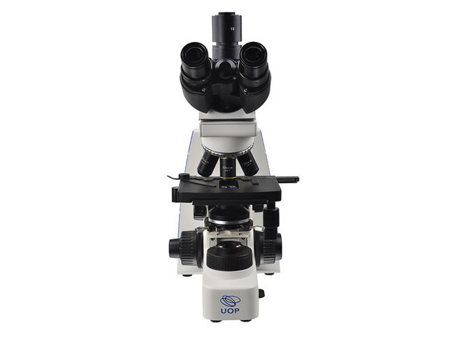 Kompakte Dunkelfeld-Mikroskopie, Linse der linearen Wiedergabe des Getriebe-Mikroskop-10x