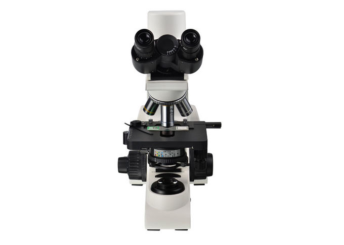 Optisches Mikroskop UB103id UOP Digital/hoch Digital-Mikroskop der linearen Wiedergabe