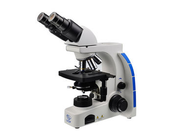 China Berufsgrad-Dunkelfeld-Mikroskopie-/Wissenschafts-Labormikroskop 100X fournisseur