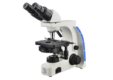 China Mikroskop professionelles binokulares der Uop-Mikroskop-höchstes linearen Wiedergabe fournisseur