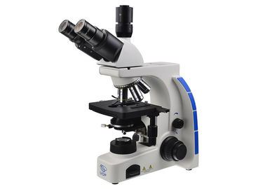 China Kompakte Dunkelfeld-Mikroskopie, Linse der linearen Wiedergabe des Getriebe-Mikroskop-10x fournisseur