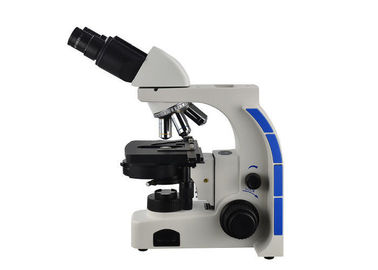 China Phasen-Kontrast-Mikroskop UPH202i 100x 400x 600x UOP für Leben-Zellkultur fournisseur