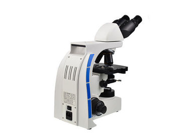 China Dunkelfeld-optische Mikroskopie für Okular des Meereslebewesen-WF10X20 fournisseur