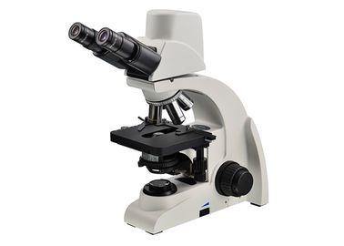 China Digitalkamera-Digital 1000X Digital biologisches Mikroskop optische Mikroskop-5MP fournisseur