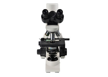 China Optisches Mikroskop UB103id UOP Digital/hoch Digital-Mikroskop der linearen Wiedergabe fournisseur