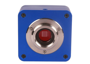 China USBs 3,0 Berg-Mikroskop-Kamera des CD-Kamera-Mikroskop-biologische C fournisseur