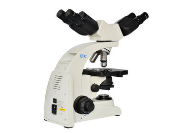 China Betrachtungs-Mikroskop Edu-Wissenschafts-Doppelzuschauer-Mikroskop UOP UB104i multi fournisseur