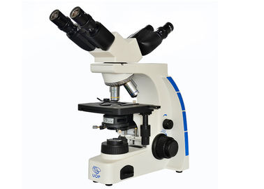 China UOP204i multi Schulbildungs-Gebrauch des Betrachtungs-Mikroskop-10x 40x 100x fournisseur