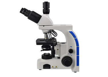 China Dunkelfeld-optische Mikroskopie UD203i UOP verlängerte Okular EWF 10x/20 Millimeter fournisseur