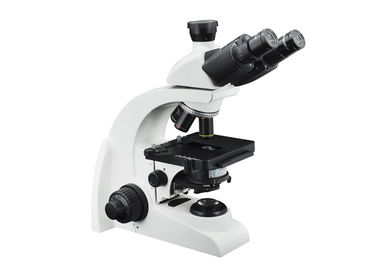 China UB103i-Berufsgrad Trinocular-Mikroskop für Primärstudenten fournisseur
