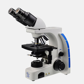 China Darkfield-Live--Blut-Analyse-Mikroskop-Instrumentell-Mikroskop fournisseur