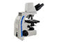 optisches Mikroskop 100X 3W LED Digital mit 5 Million Pixel-Kamera fournisseur