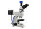 Helligkeit der Trinocular-Kopf-polarisiertes Lichtmikroskopie-UPT203i justierbar fournisseur