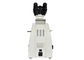 3W LED helle multi Position der linearen Wiedergabe 2 des Betrachtungs-Mikroskop-1000x fournisseur