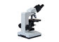 Edu-Wissenschafts-Mikroskop-Laborlaborbiologisches Mikroskop AC100-240V BK1201 fournisseur