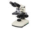 Mikroskop LED achromatisches biologisches Labor-Berufs-optisches System Finity fournisseur