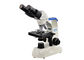 Laborbiologisches Mikroskop der Fernglas-100X für Grundschule fournisseur