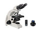 Binokulares UOP Mikroskop 10X 40X 100X der hellen Feld-Dunkelfeld-Mikroskopie- fournisseur