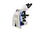 Dunkelfeld-optische Mikroskopie für Okular des Meereslebewesen-WF10X20 fournisseur