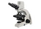 Digitalkamera-Digital 1000X Digital biologisches Mikroskop optische Mikroskop-5MP fournisseur