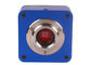 USBs 3,0 Berg-Mikroskop-Kamera des CD-Kamera-Mikroskop-biologische C fournisseur