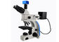 Mikroskop des Durchlicht-optisches metallurgischen Mikroskop-50-800X UOP fournisseur