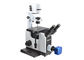 Ausbildung umgekehrtes optisches Mikroskop/25X wandelte Phasen-Kontrast-Mikroskopie um fournisseur