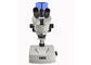 Hauptoptische Stereolineare Wiedergabe Trinocular Mikroskop-ZSA0850T 0.8×-5× fournisseur