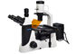 V-/UVfilter-aufrechtes Mikroskop-und umgekehrtes Mikroskop-verknüpfbares mechanisches Stadium fournisseur