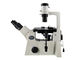 Labor wandelte optische lineare Wiedergabe des Mikroskop-400X für biologisches um fournisseur