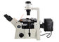 DSY5000X umgekehrter optischer Filter-aufrechtes und umgekehrtes Mikroskop des Mikroskop-B/G/V/UV fournisseur