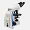 Darkfield-Live--Blut-Analyse-Mikroskop-Instrumentell-Mikroskop fournisseur