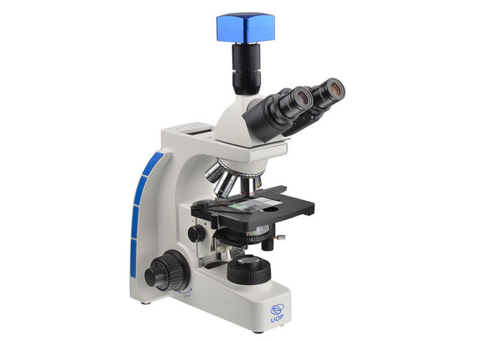 Mikroskop-Kamera c-Berg-USB2.0 CMOS 1,3 Million Reihe des Pixel-UCMOS