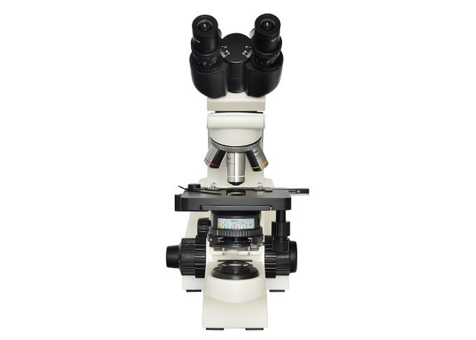 Betrachtungs-Mikroskop Edu-Wissenschafts-Doppelzuschauer-Mikroskop UOP UB104i multi