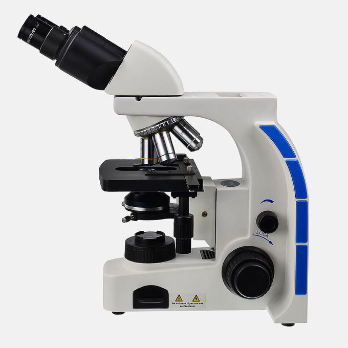 Darkfield-Live--Blut-Analyse-Mikroskop-Instrumentell-Mikroskop